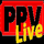 LIVE EVENT 01 - 5/8pm UFC Fight Night Moreno v Kavanagh logo