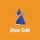 IN - UTSAV GOLD EU logo