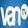 [ARM] RADIO VAN TV logo