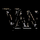 [KU] VAN 1 HD logo