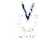 [LAT] VENEVISION logo