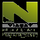 [LT] VIASAT NATURE HD EUROPE logo