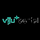 [RUS] VIJU SERIAL FHD logo