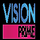 [ID] VISION PRIME logo