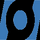 [AFG] VOA PASHTO TV logo