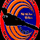 [ARM] VOICE OF VAN FM logo