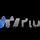 [URU]  VTV PLUS URUGUAY logo
