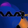 [KU] WAAR TV HD logo