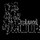 [KU] KRD WILD LIFE HD logo