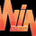 [COL] WINSPOETS 1 logo