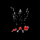 [KU] KRD WWE HD logo