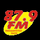 [ARM] YERIDASARTOUTIAN TSAYNE FM logo