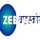 [ID] ZEE BIOSKOP logo