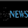 [NP] ABC NEWS logo