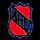 [AM] W-B/SCRANTON PENGUINS logo
