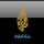 [ID] AL JAZEERA ENGLISH logo
