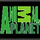 [ID] ANIMAL PLANET logo