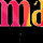 AR - EMANE CHANNEL logo