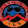 [ARM] ARMENIA EURO HD logo