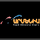[ARM] ARMENIA TV PREMIUM 2 logo