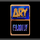P[SL] A SPORTS HD logo