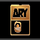 [PAK] ARYQ TV logo