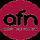 MY - ASIAN FOOD CHANNEL logo