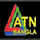 [BGL] ATN BANGLA logo