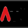 AZ - ATV AZ logo