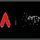 [ARM] ATV HD logo