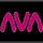 [KU] AVA TV logo