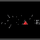 MY - AXN HD [ASTRO] logo