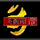 [BGL] BANGLA TV HD logo
