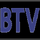 [BGL] BTV HD logo