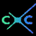 [COL] TELEANTOQUIA logo