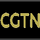 MY - CGTN [ASTRO] logo
