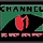 [BGL] CHANNEL I HD logo