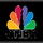 [ID] CNBC logo