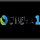 [GR] OTE CINEMA 1HD logo