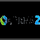 [GR] OTE CINEMA 2HD logo
