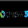[GR] OTE CINEMA 3HD logo