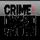 MY - CRIME INVESTIGATION HD [ASTRO] logo
