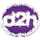 [ENG] D2H RHYMIS logo