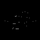 EC-DAZN 1 logo