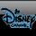 [ENG] DISNEY INTER logo