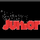 MY - DISNEY JUNIOR [ASTRO] logo