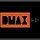 MY - DMAX HD [ASTRO] logo