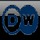 [ID] DW logo