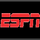 [USA] ESPN PLAY EVENTS 95 HD logo