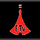 [KH] ETV logo